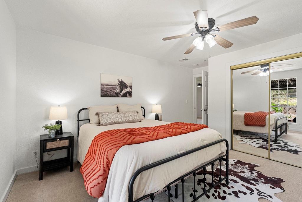 2591 Spring Valley Dr - Photo 24