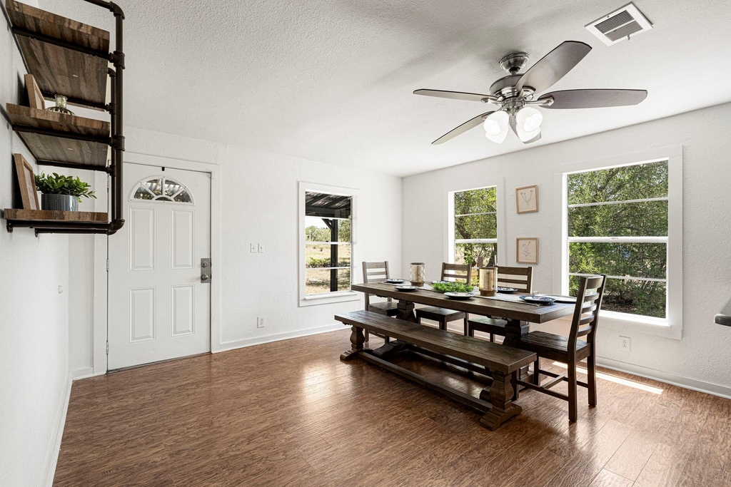 2591 Spring Valley Dr - Photo 13