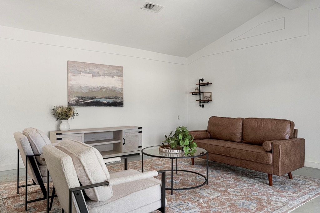 2591 Spring Valley Dr - Photo 17