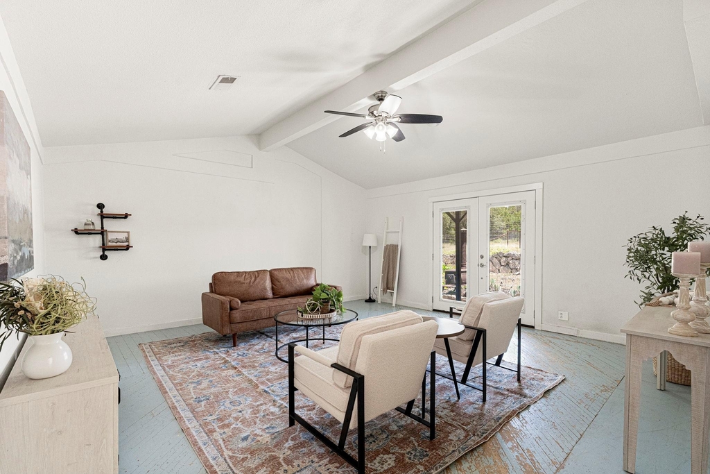 2591 Spring Valley Dr - Photo 16