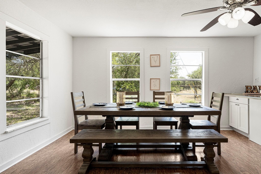 2591 Spring Valley Dr - Photo 15