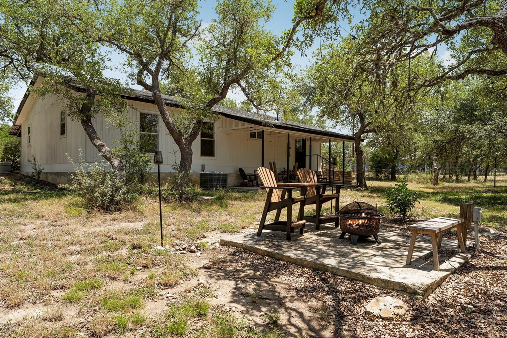 2591 Spring Valley Dr - Photo 27