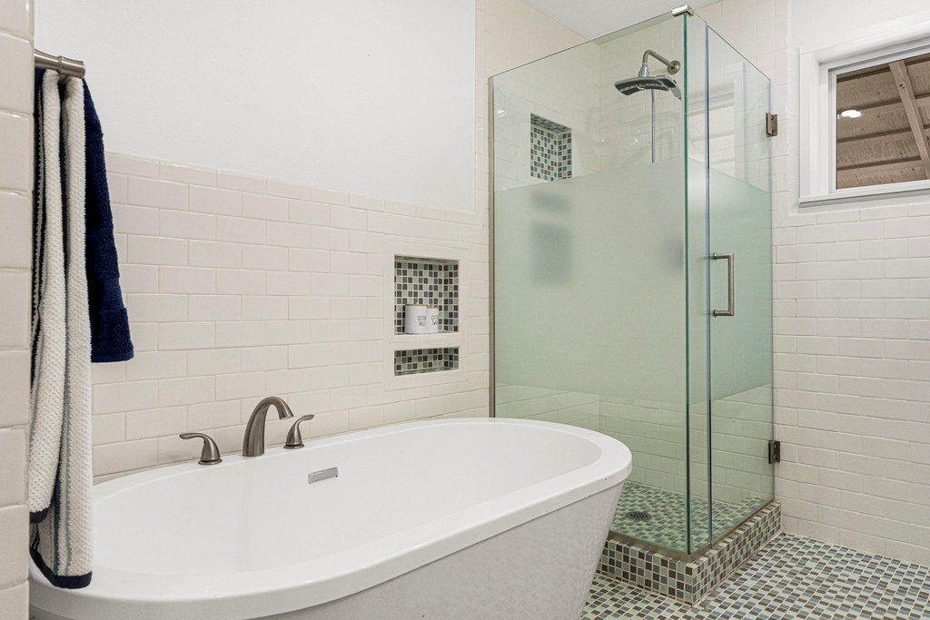 2591 Spring Valley Dr - Photo 21