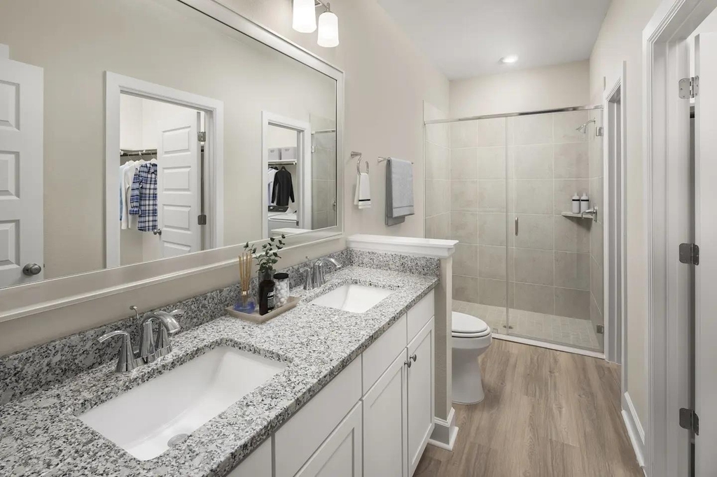 5300 Berkley Knoll Cir - Photo 13
