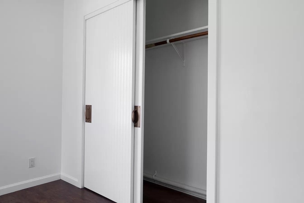 11507 Whitewing Ave - Photo 21