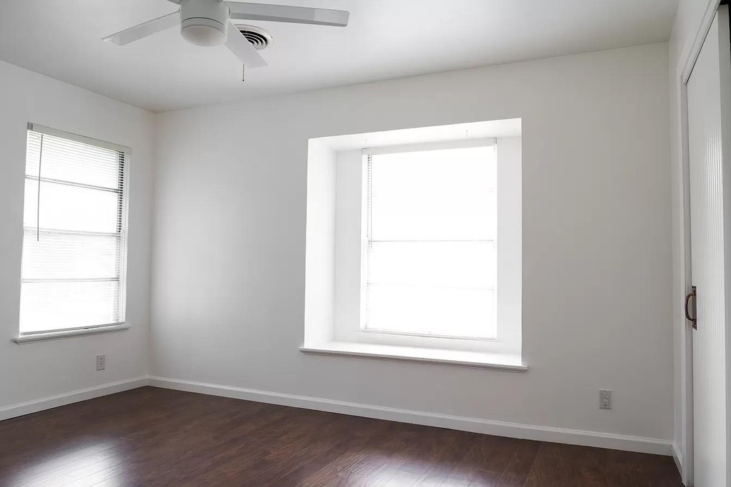 11507 Whitewing Ave - Photo 8