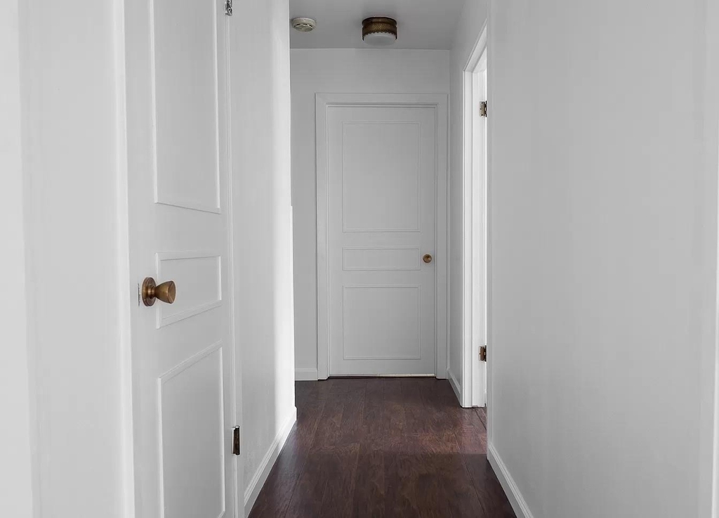 11507 Whitewing Ave - Photo 18