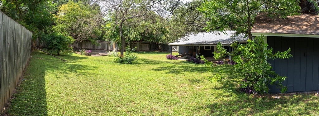 11507 Whitewing Ave - Photo 24
