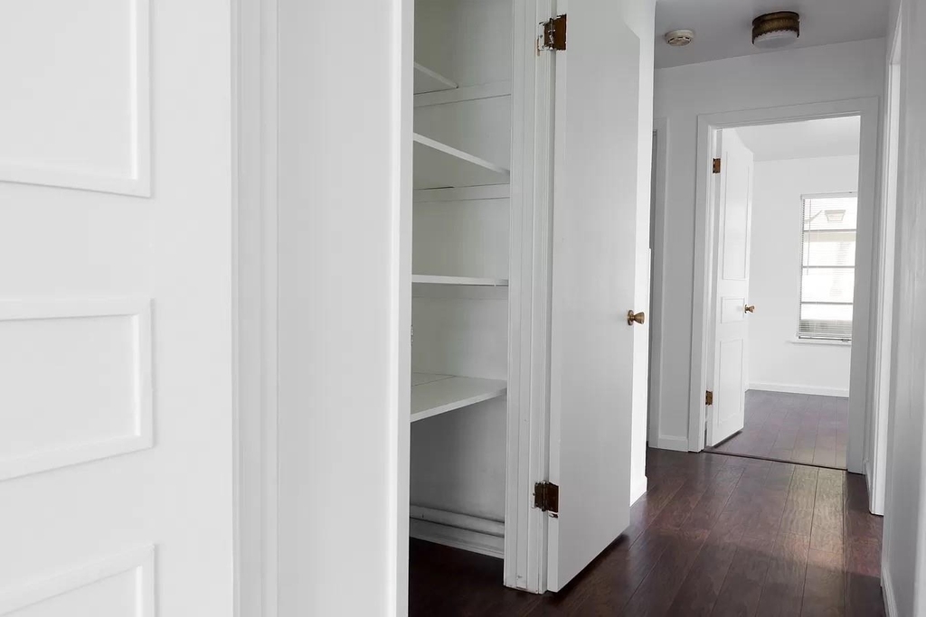 11507 Whitewing Ave - Photo 20