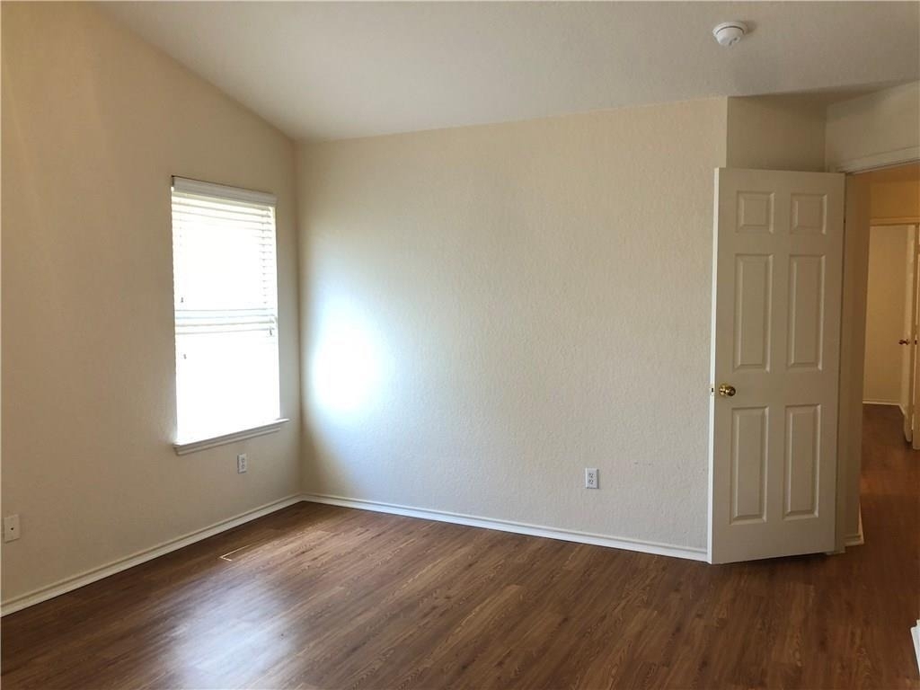 140 Steele - Photo 12