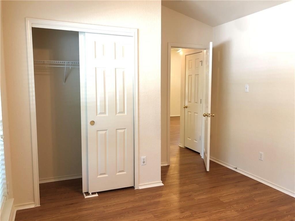 140 Steele - Photo 17