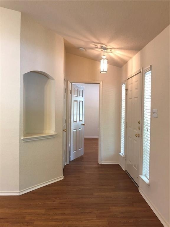 140 Steele - Photo 1