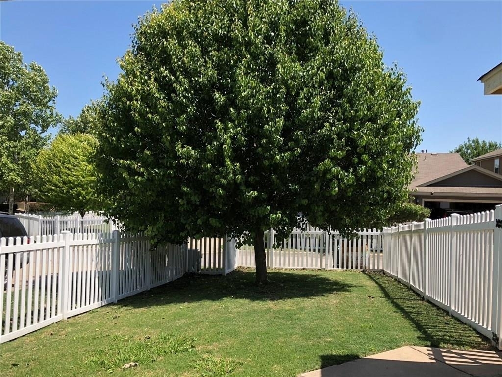 140 Steele - Photo 18