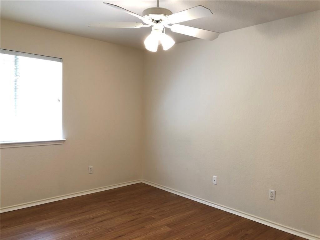 140 Steele - Photo 14