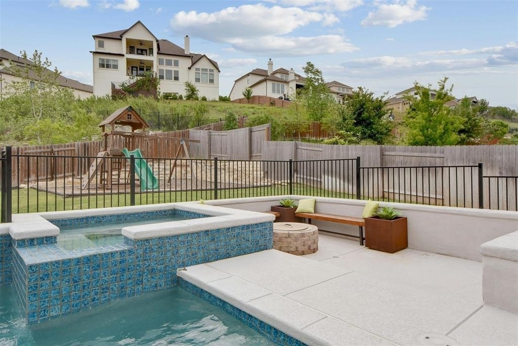 6005 Osceola Trl - Photo 7