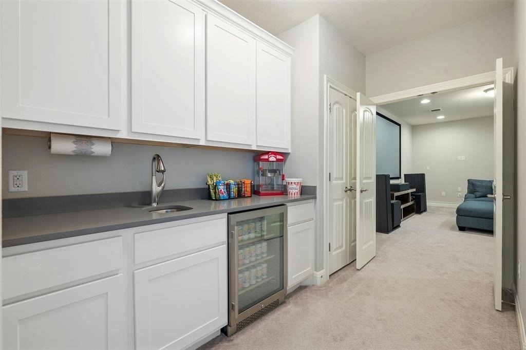 6005 Osceola Trl - Photo 14
