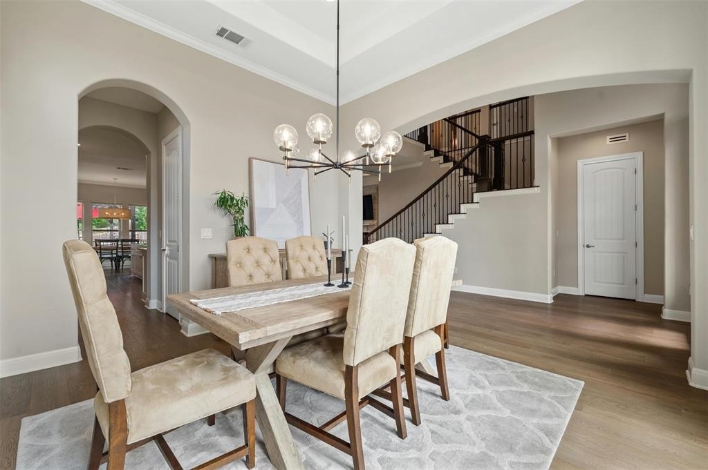 6005 Osceola Trl - Photo 11