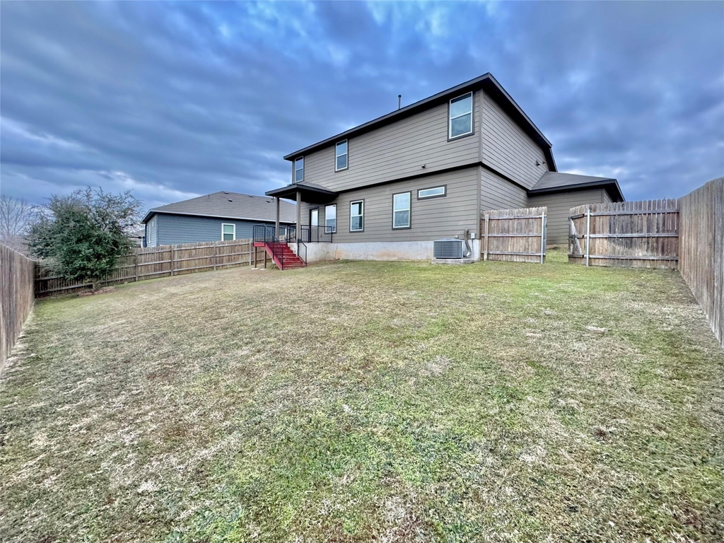 1521 Maier Dr - Photo 25