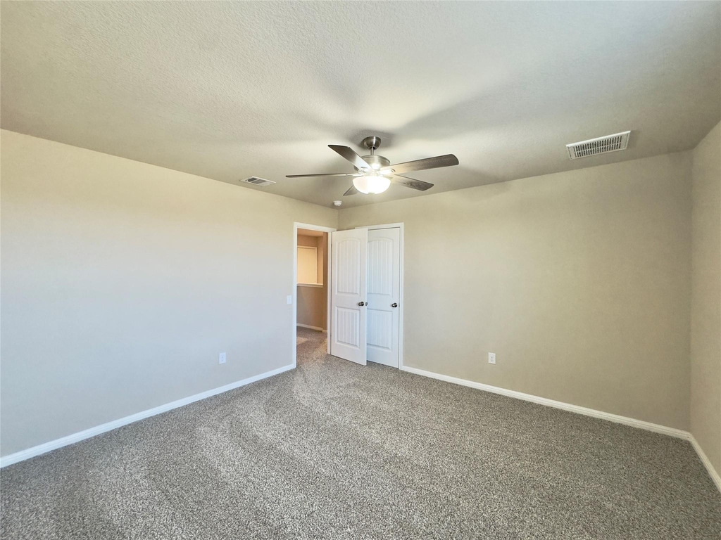 1521 Maier Dr - Photo 20