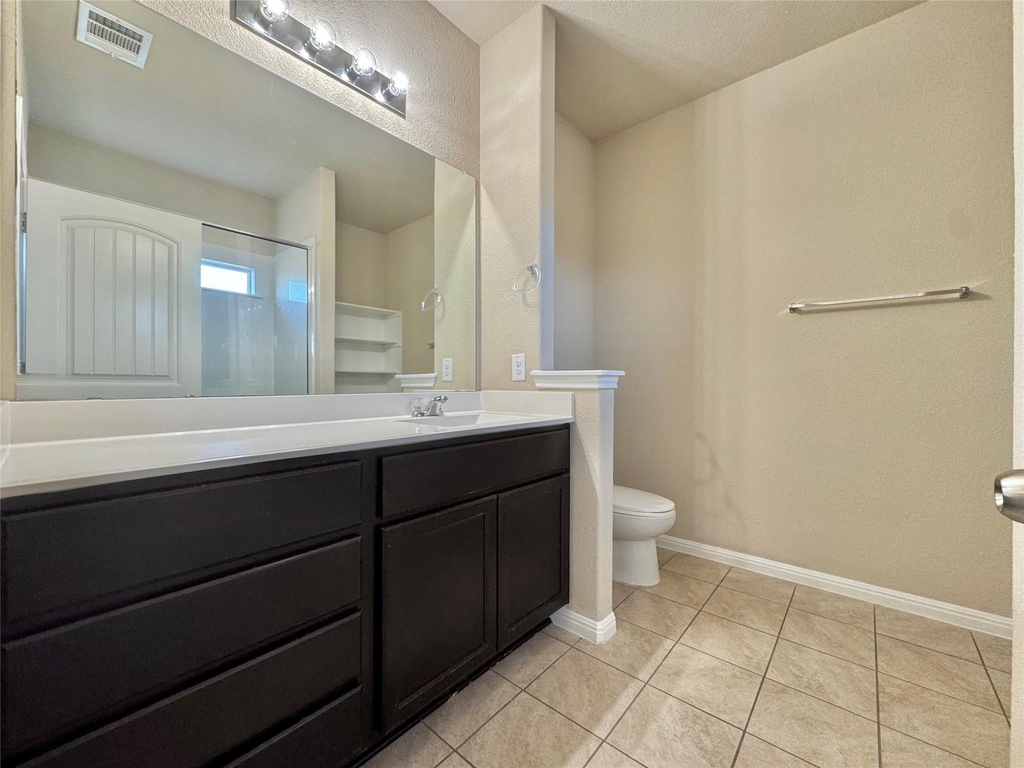1521 Maier Dr - Photo 12