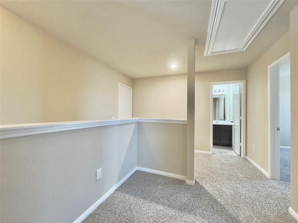 1521 Maier Dr - Photo 17