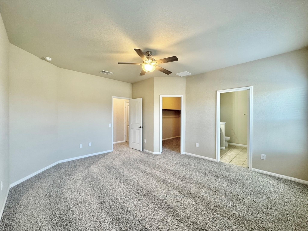 1521 Maier Dr - Photo 9