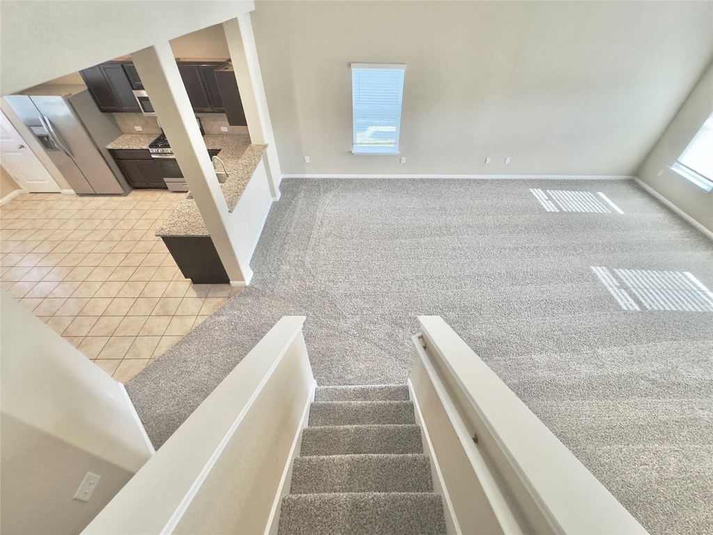 1521 Maier Dr - Photo 24
