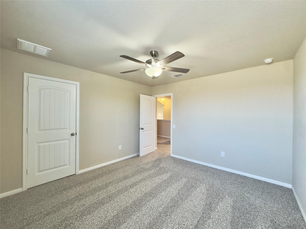 1521 Maier Dr - Photo 21