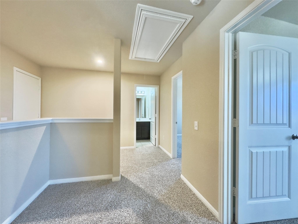 1521 Maier Dr - Photo 18