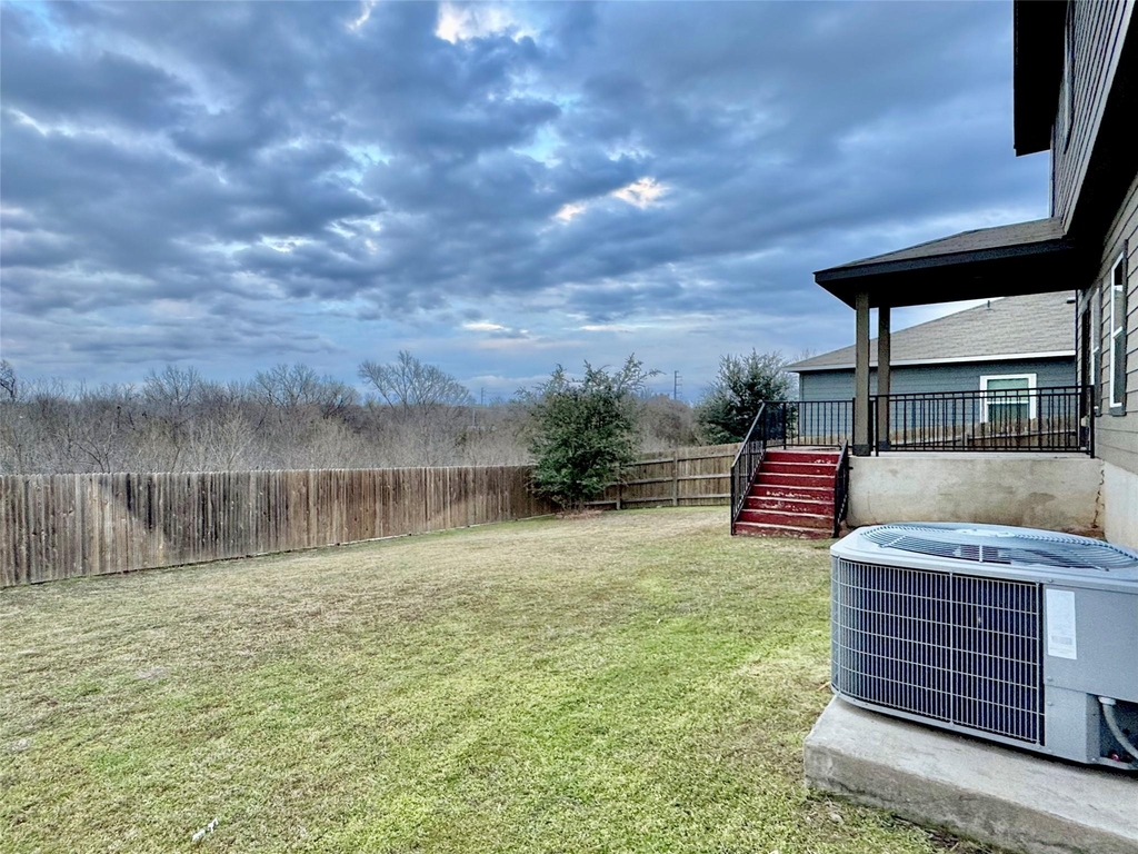 1521 Maier Dr - Photo 26