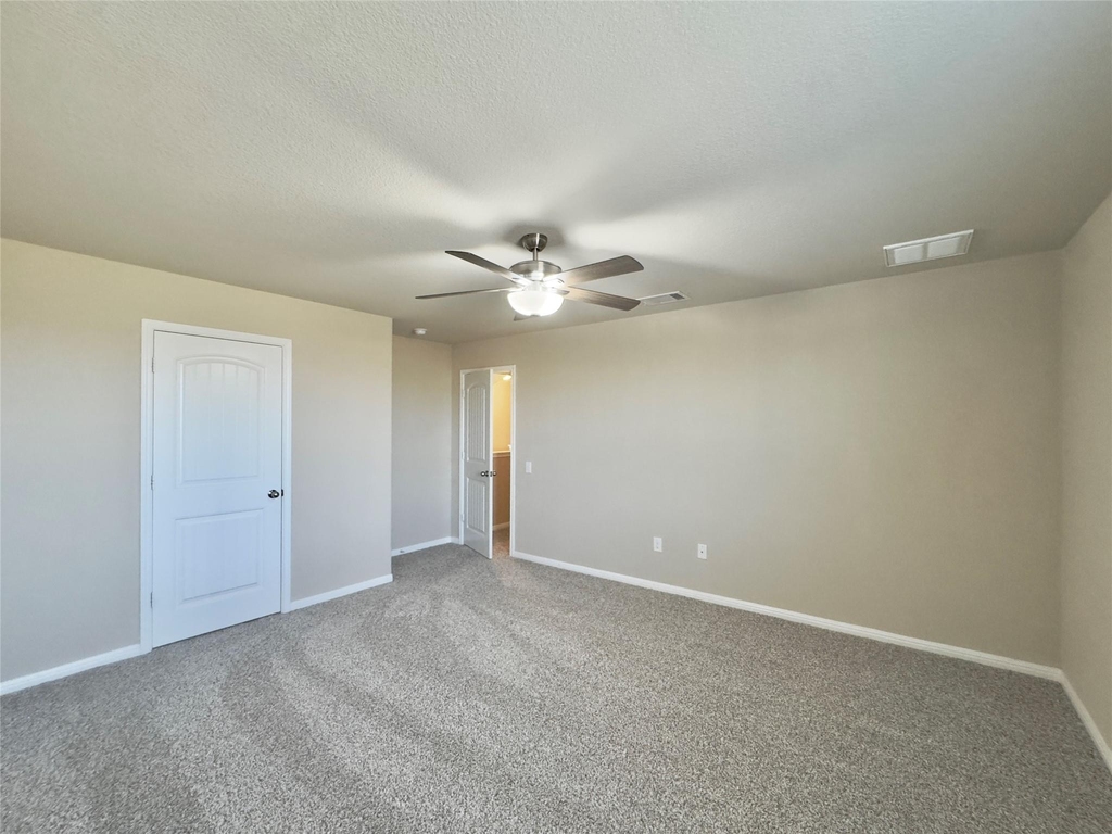 1521 Maier Dr - Photo 19