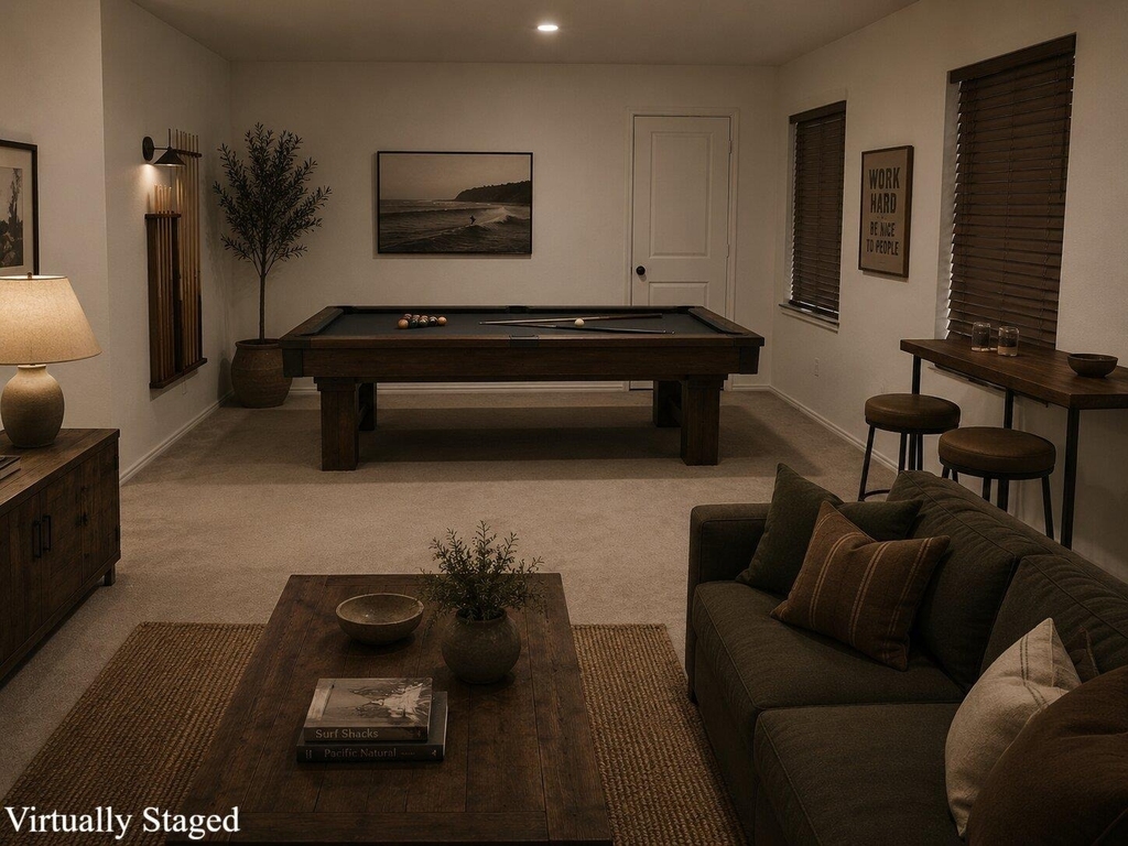 321 Keefer - Photo 22