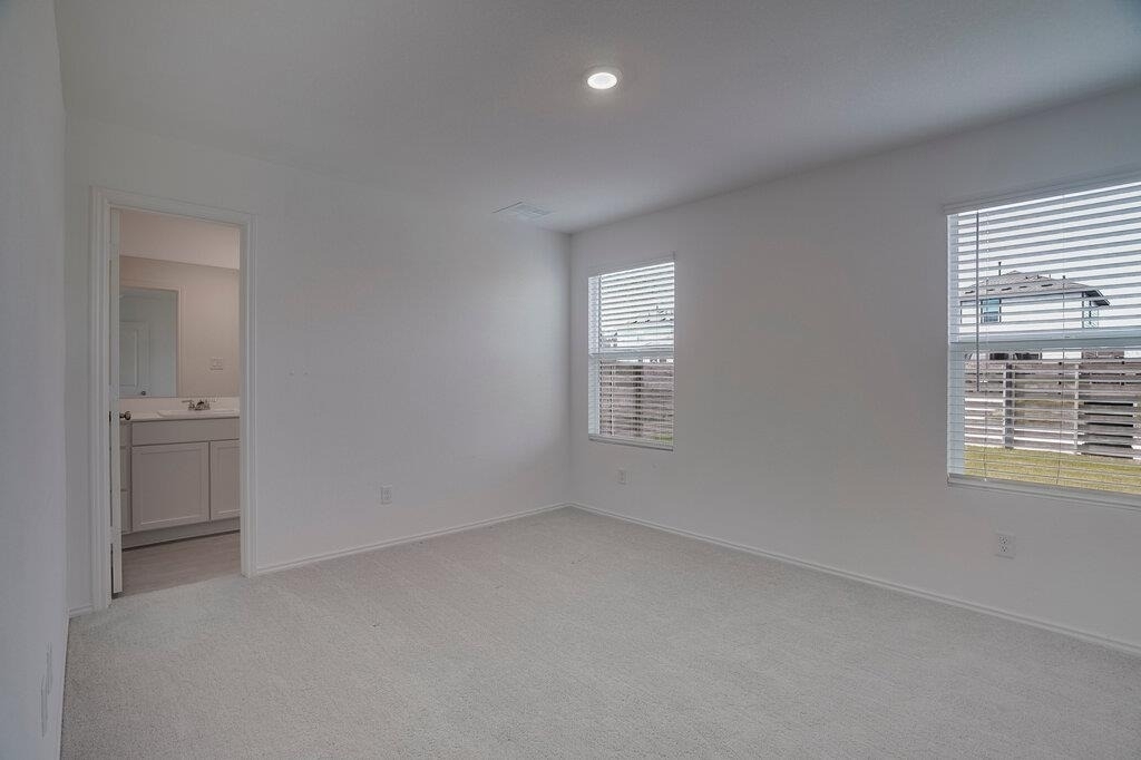 321 Keefer - Photo 13