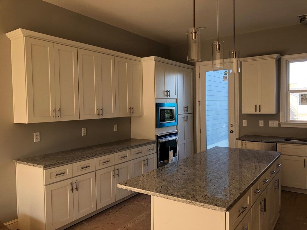 100 N Camellia Street - Photo 6