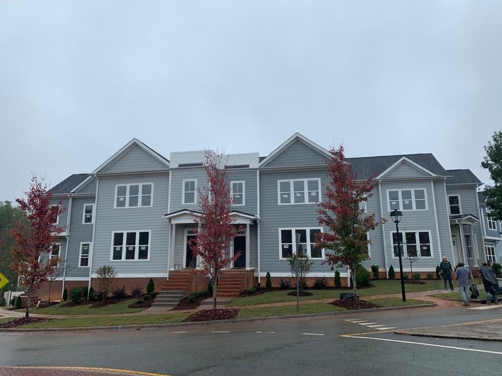 100 N Camellia Street - Photo 0