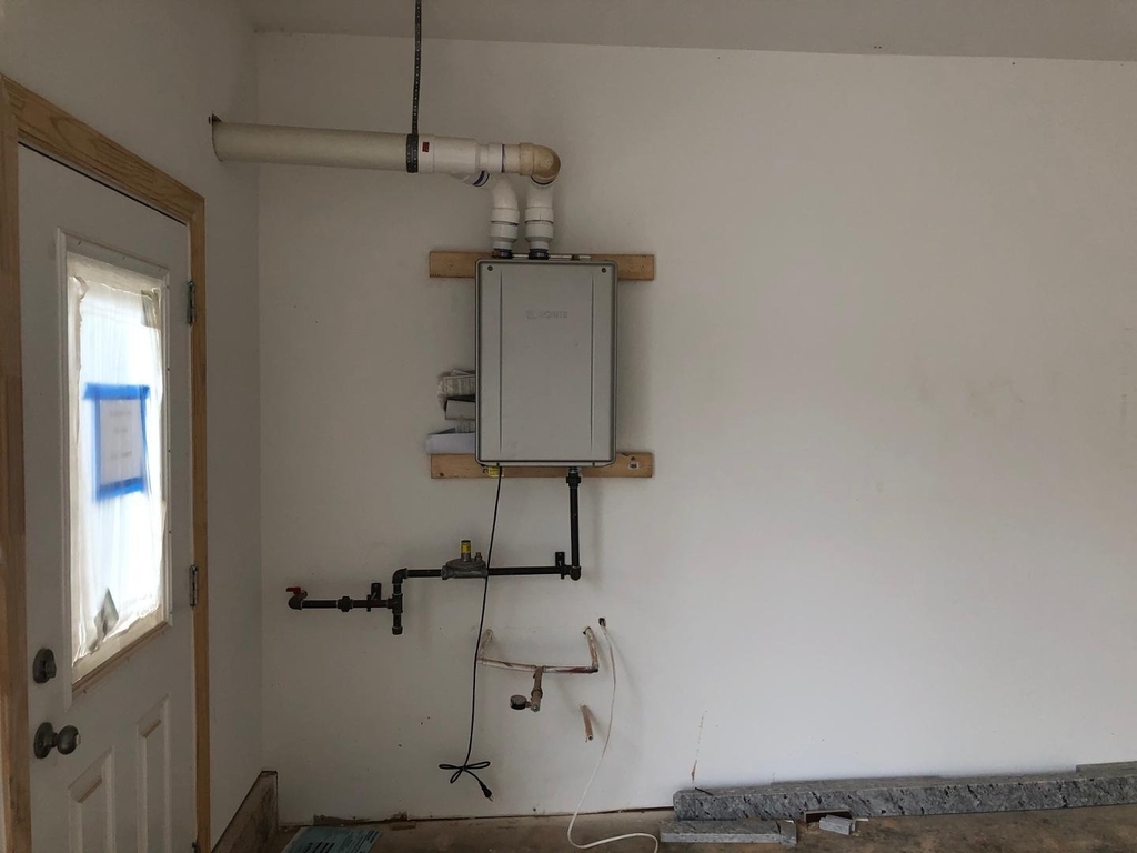 100 N Camellia Street - Photo 17