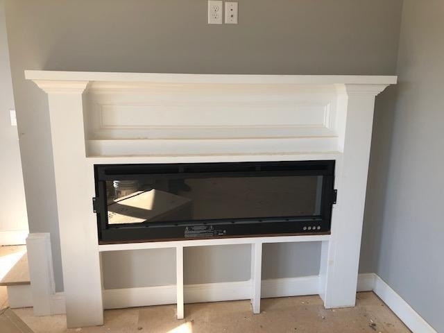 100 N Camellia Street - Photo 7