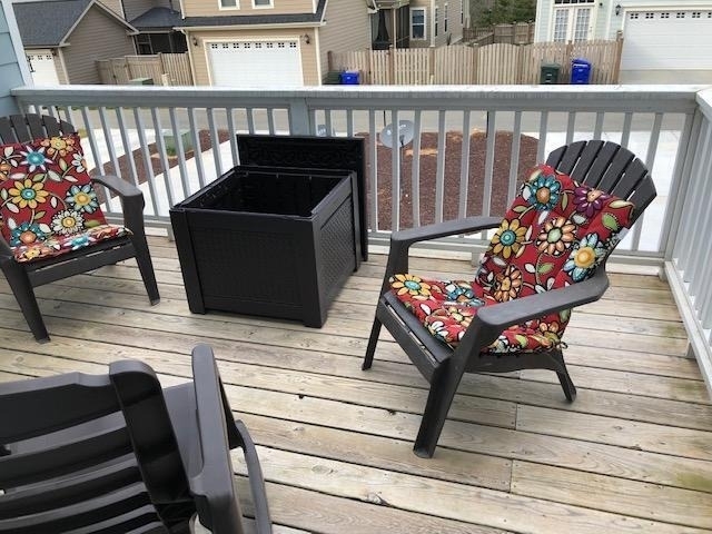 100 N Camellia Street - Photo 8