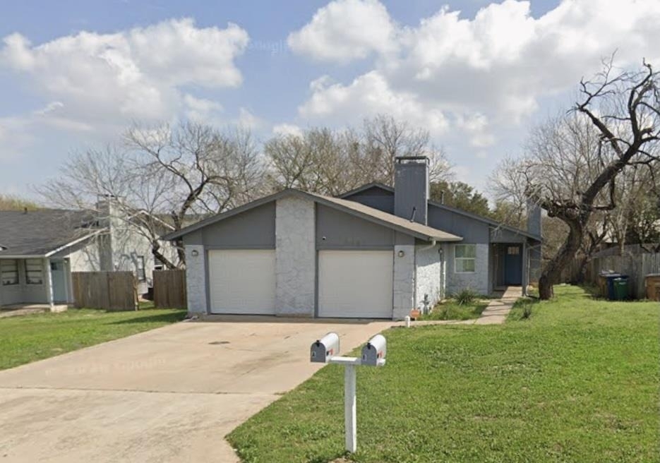 7401 Tumbleweed Dr - Photo 5