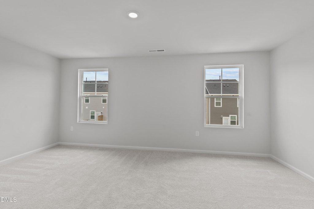 5312 Daydream Drive - Photo 18