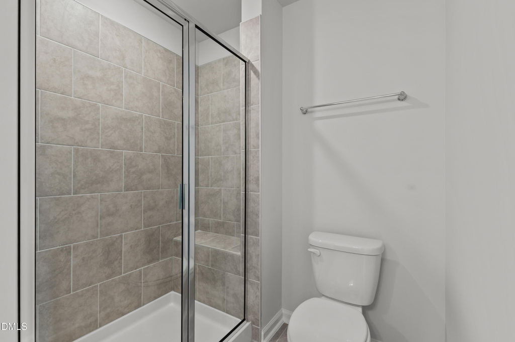 5312 Daydream Drive - Photo 20