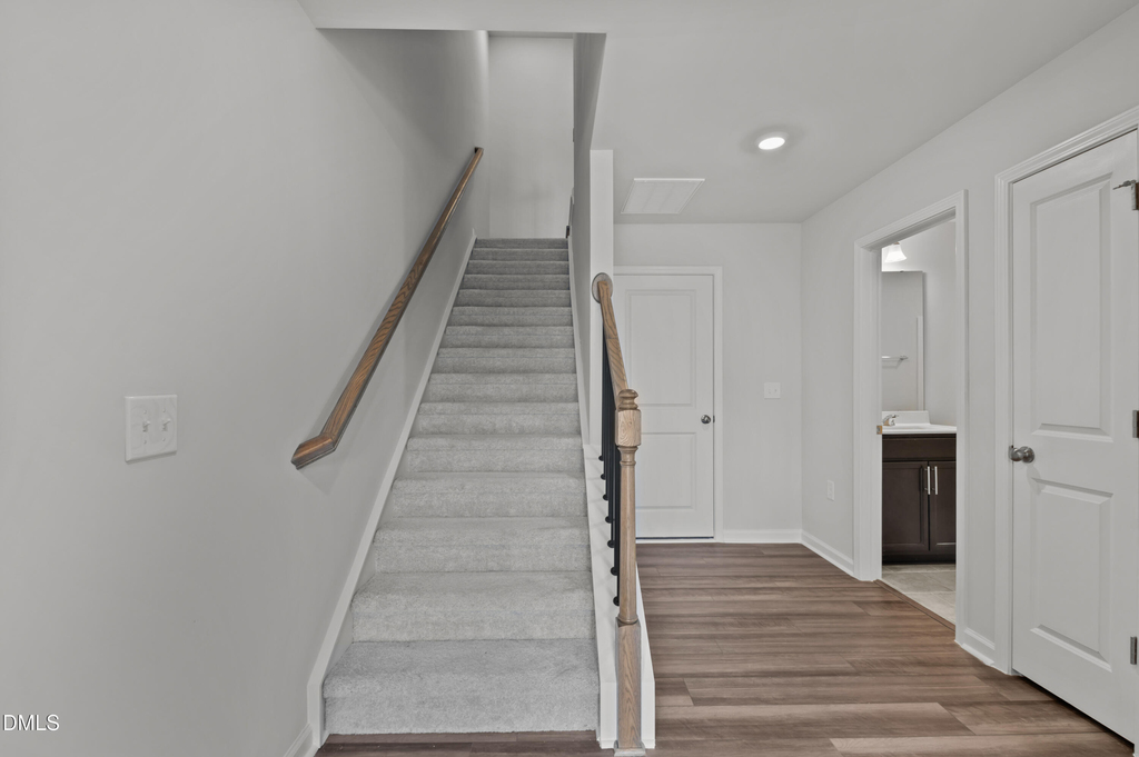 5312 Daydream Drive - Photo 5