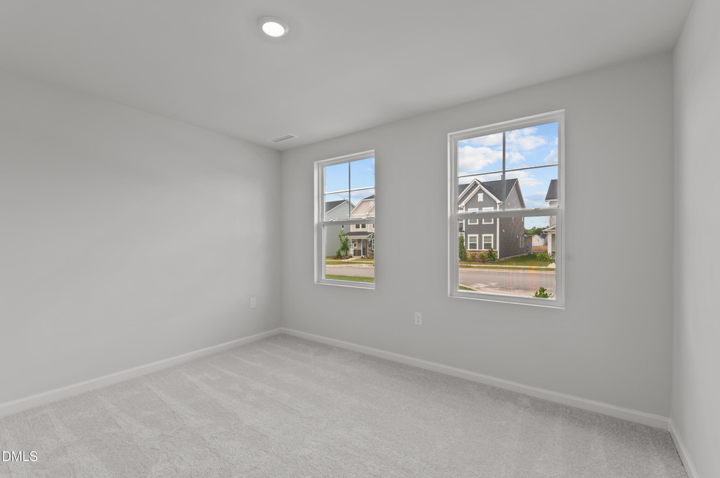 5312 Daydream Drive - Photo 7