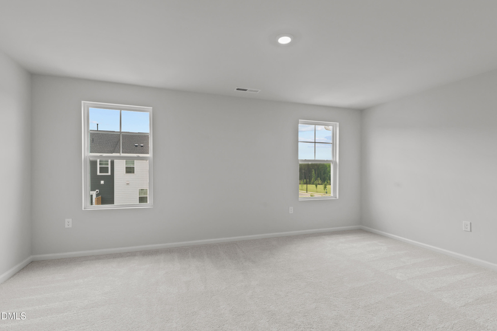 5312 Daydream Drive - Photo 17