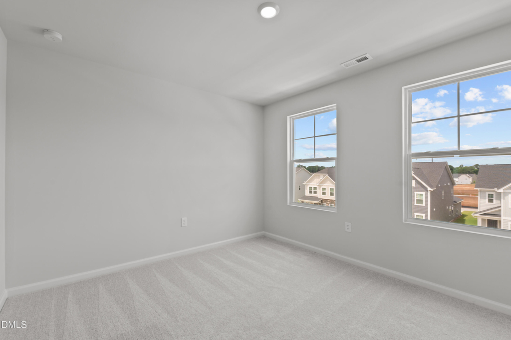 5312 Daydream Drive - Photo 23