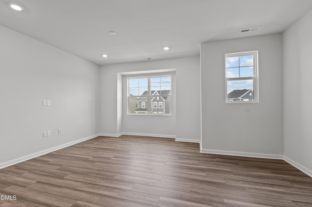 5312 Daydream Drive - Photo 16