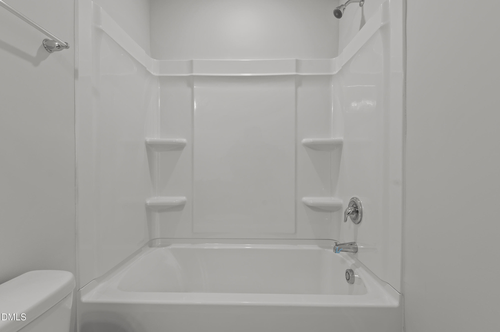 5312 Daydream Drive - Photo 26