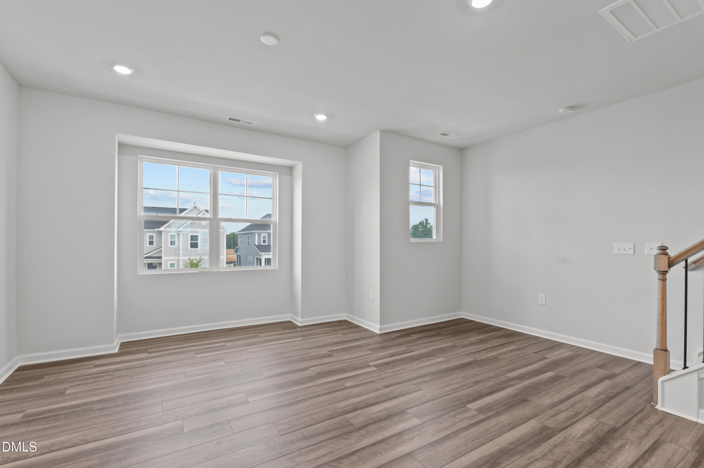 5312 Daydream Drive - Photo 15