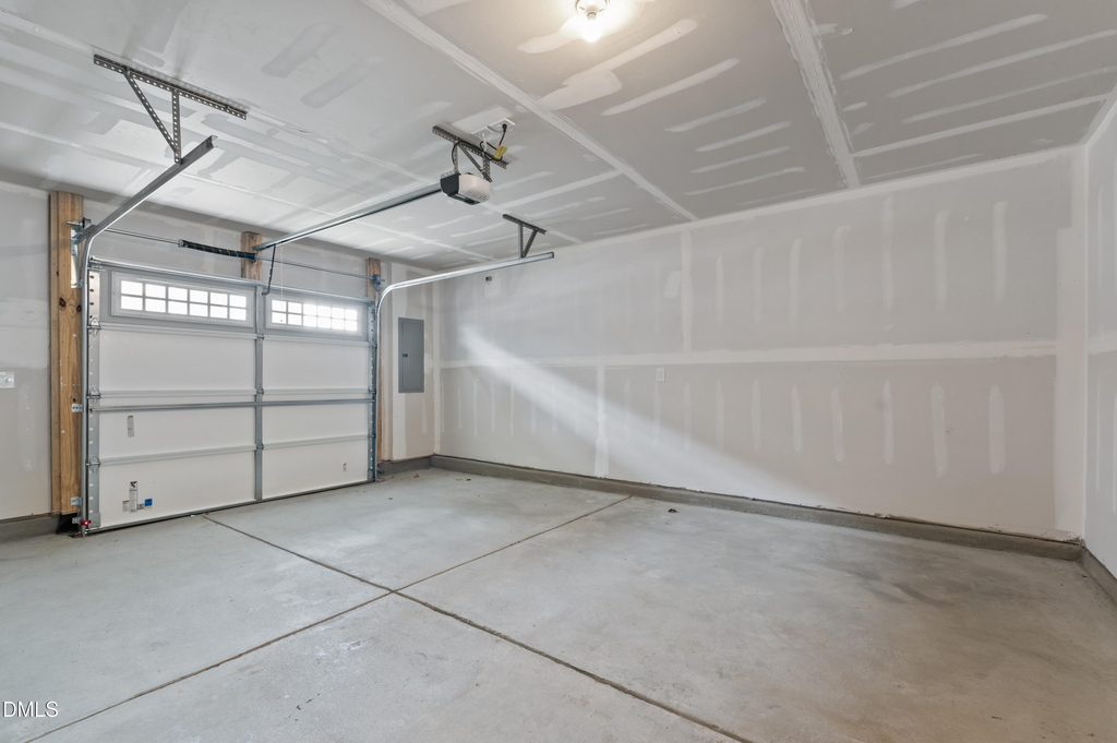 5312 Daydream Drive - Photo 9