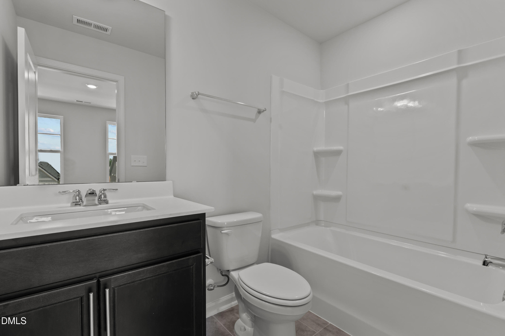5312 Daydream Drive - Photo 25